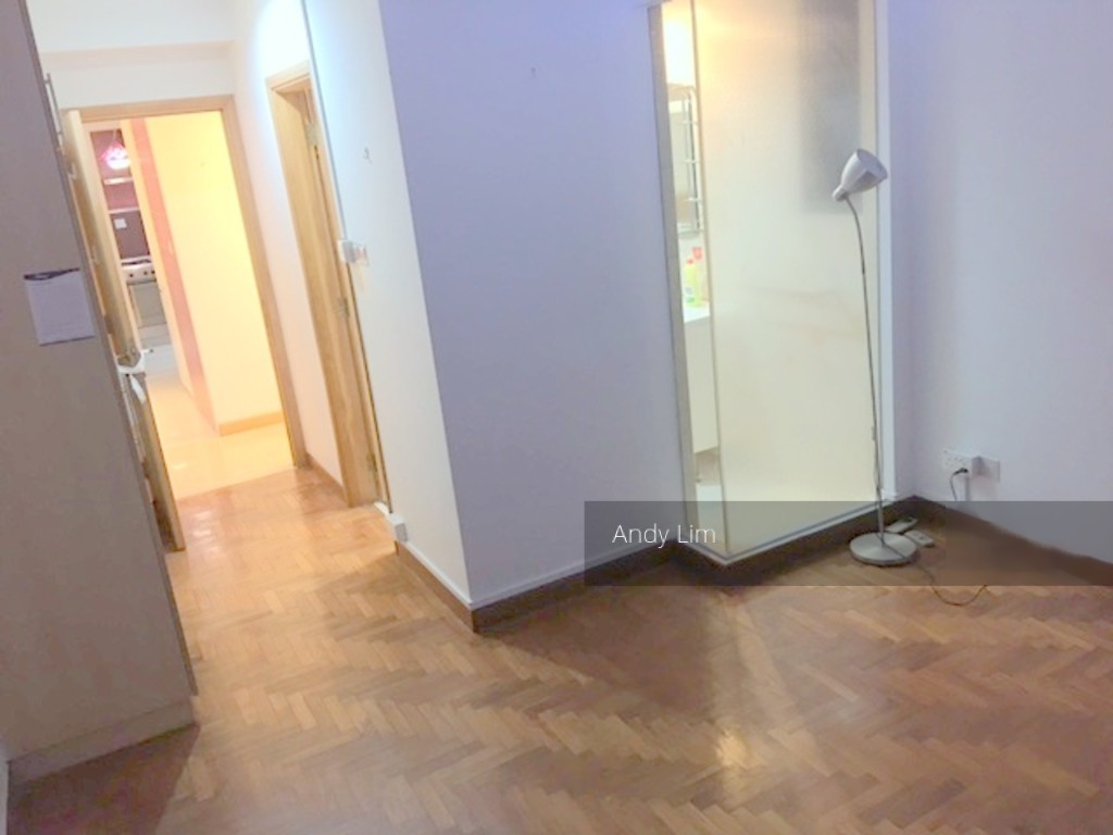 Dunman View (D15), Condominium #121266162